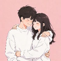 刘*佳